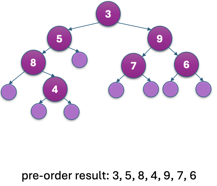 Screenshot 2024-04-09 at 22.26.42